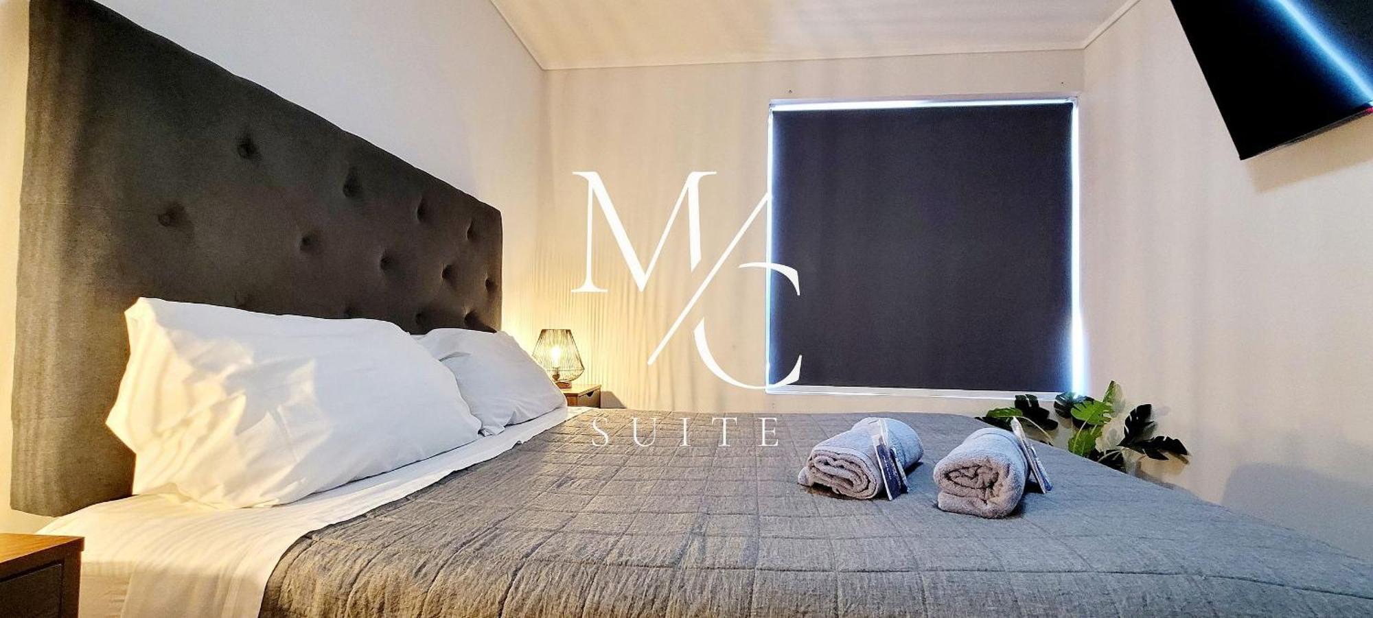 Departamentos Exclusivos Con Wifi, Cocina, Tv Smart, Toallas, Cowork, Central. San Martin 2406. Antofagasta Bagian luar foto