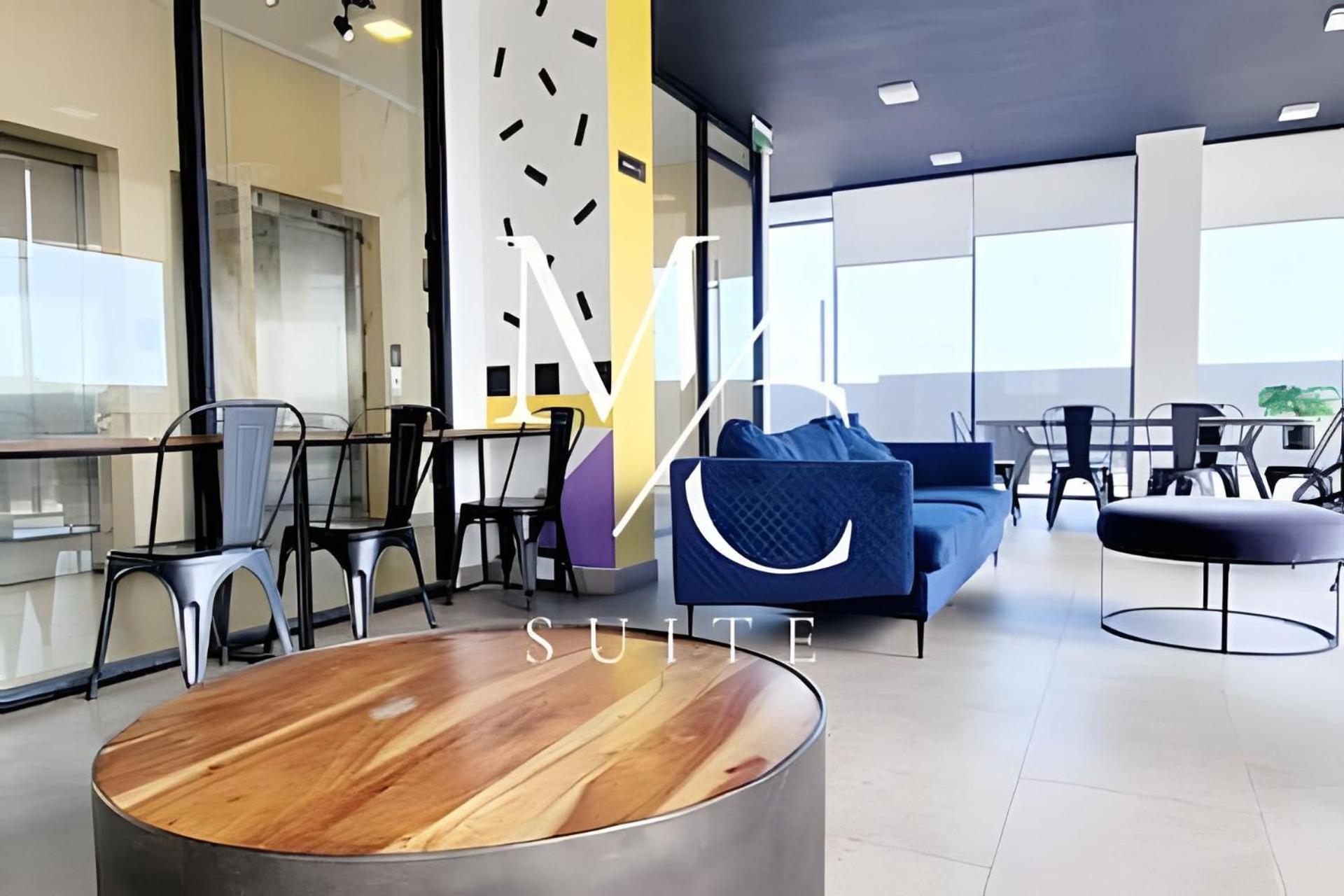 Departamentos Exclusivos Con Wifi, Cocina, Tv Smart, Toallas, Cowork, Central. San Martin 2406. Antofagasta Bagian luar foto