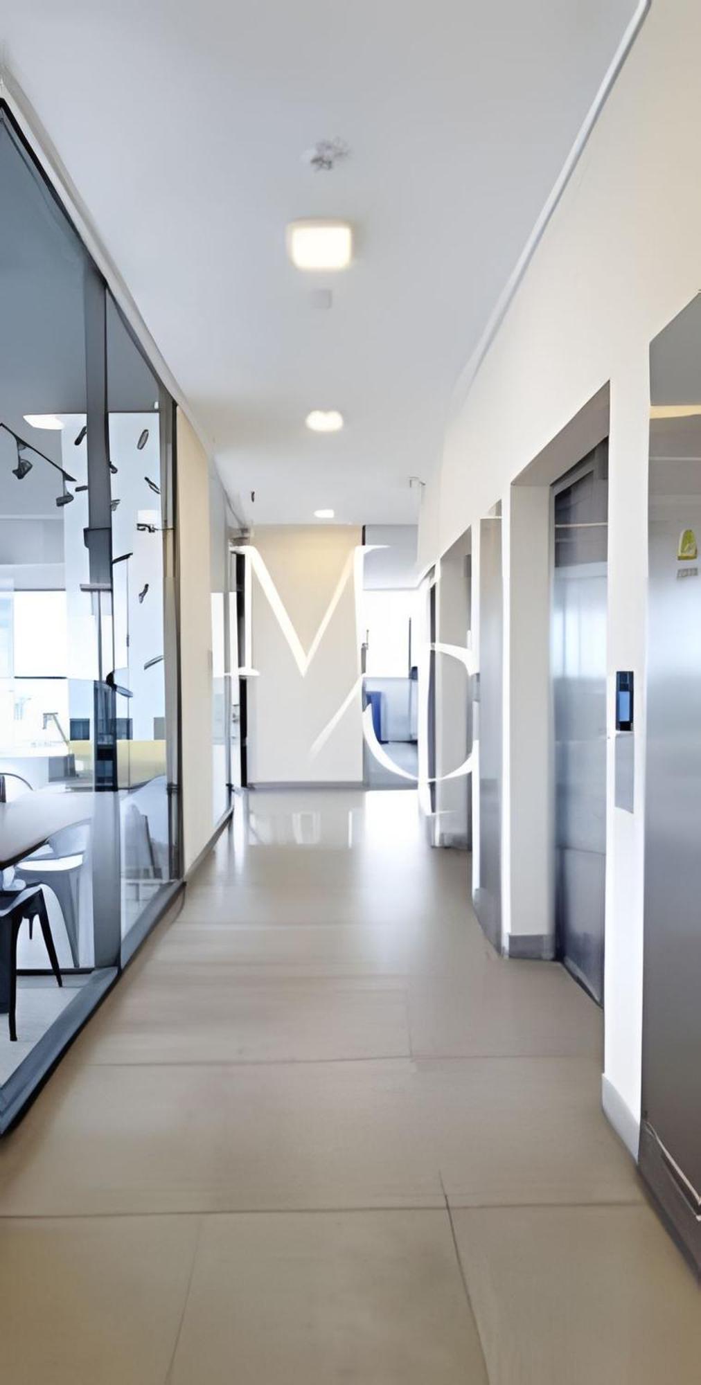 Departamentos Exclusivos Con Wifi, Cocina, Tv Smart, Toallas, Cowork, Central. San Martin 2406. Antofagasta Bagian luar foto