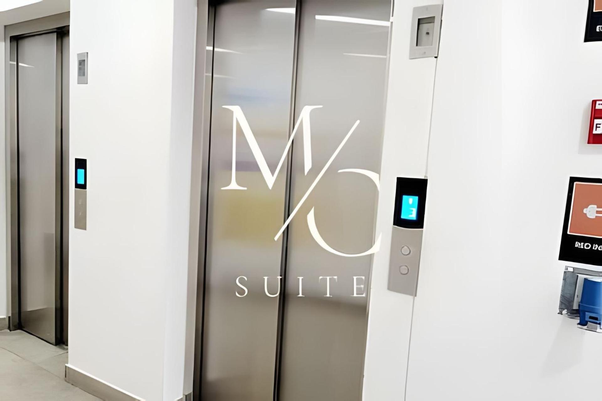 Departamentos Exclusivos Con Wifi, Cocina, Tv Smart, Toallas, Cowork, Central. San Martin 2406. Antofagasta Bagian luar foto