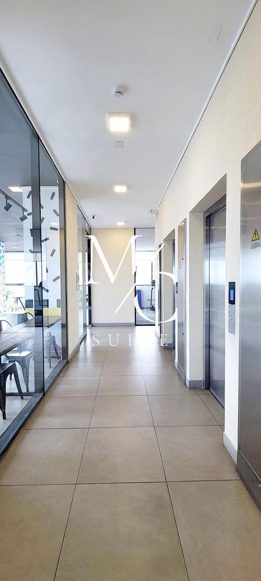 Departamentos Exclusivos Con Wifi, Cocina, Tv Smart, Toallas, Cowork, Central. San Martin 2406. Antofagasta Bagian luar foto