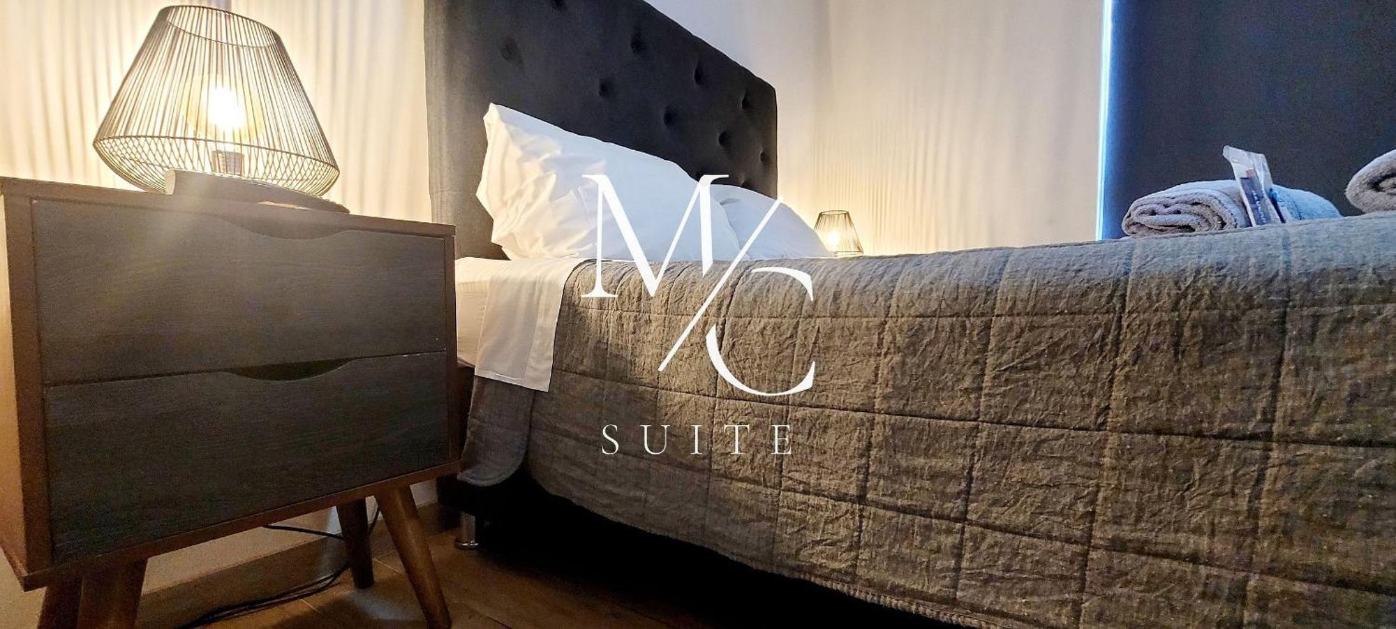 Departamentos Exclusivos Con Wifi, Cocina, Tv Smart, Toallas, Cowork, Central. San Martin 2406. Antofagasta Bagian luar foto