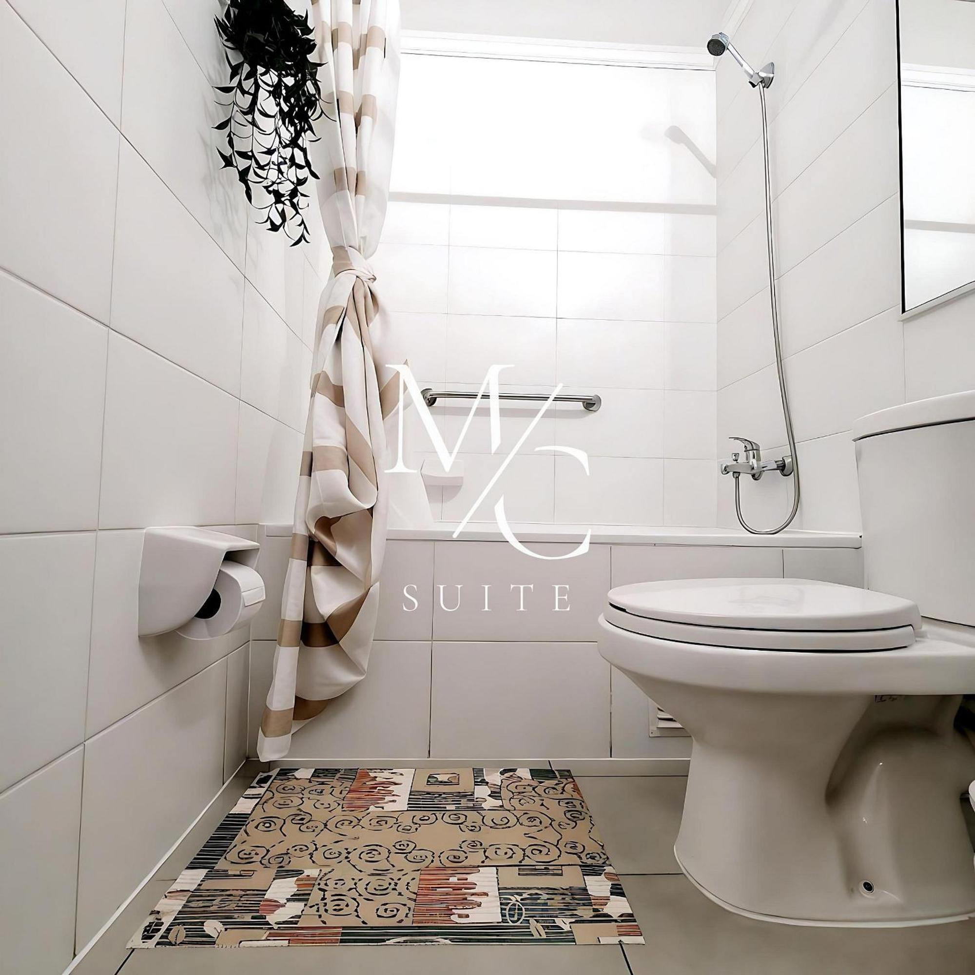 Departamentos Exclusivos Con Wifi, Cocina, Tv Smart, Toallas, Cowork, Central. San Martin 2406. Antofagasta Bagian luar foto